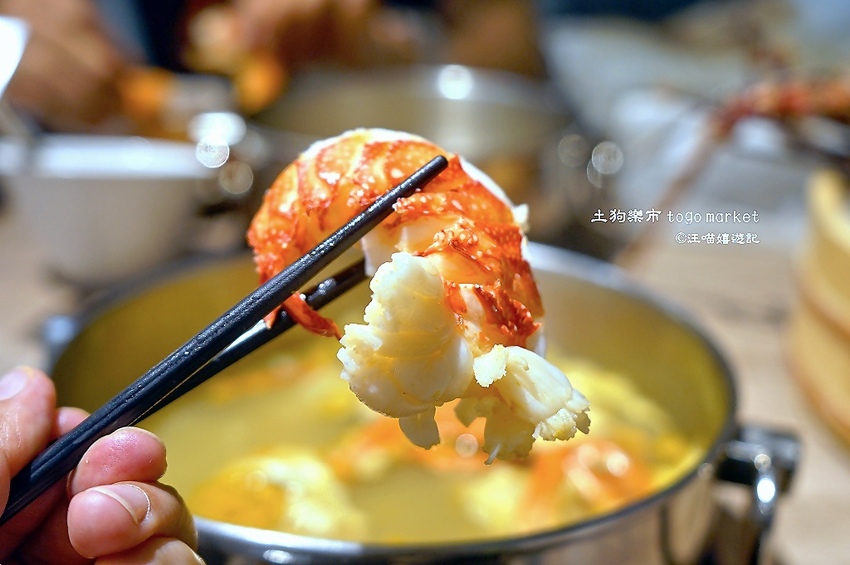 DSC09055.jpg DSC09055.jpg