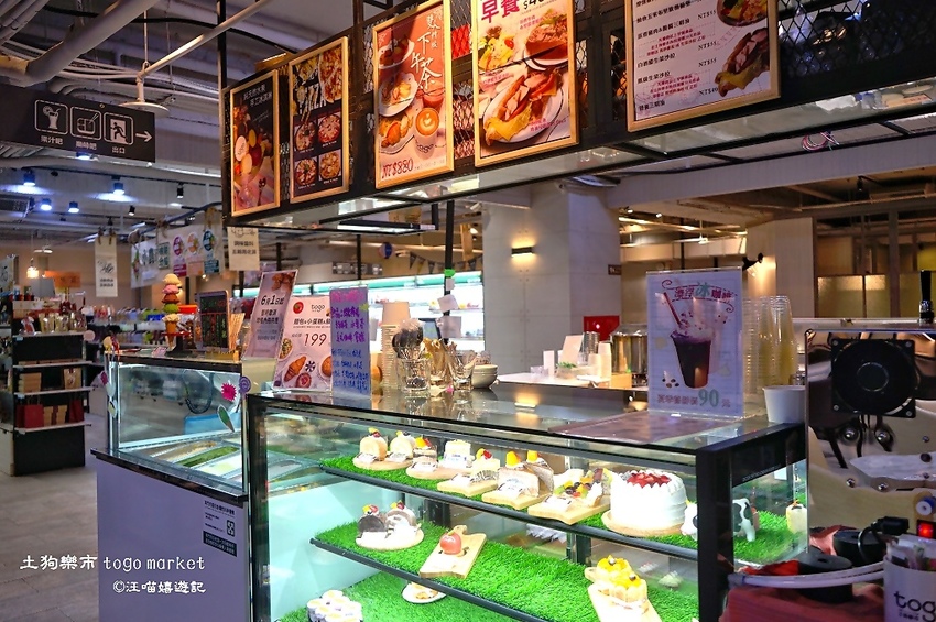 DSC08753.jpg DSC08753.jpg