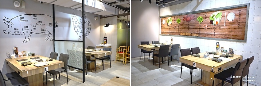 DSC08741+9098.jpg DSC08741+9098.jpg