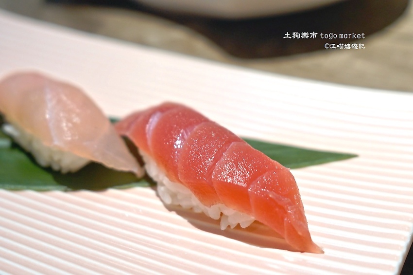 DSC08849.jpg DSC08849.jpg