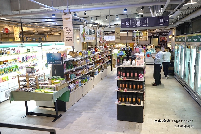 DSC08739.jpg DSC08739.jpg