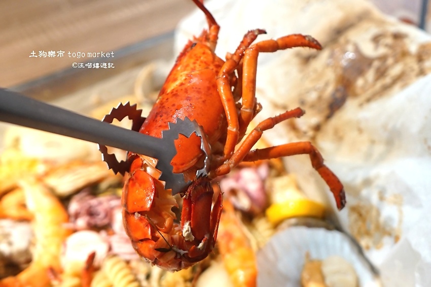 DSC08902.jpg DSC08902.jpg