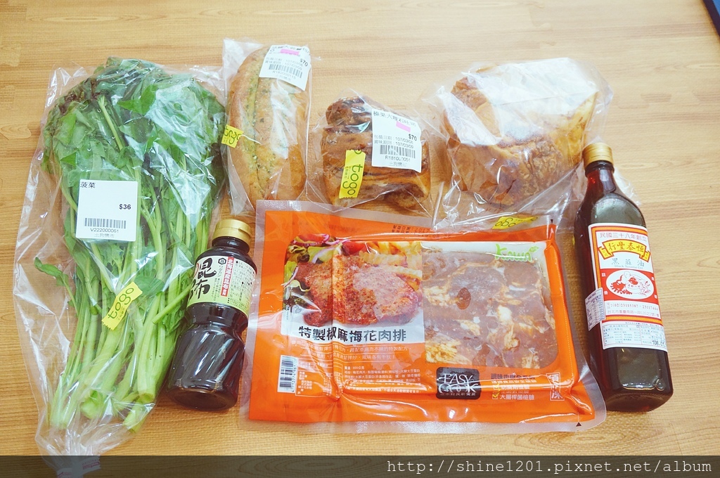 土狗樂市 中山區美食.火鍋.海鮮.松江南京站美食火鍋