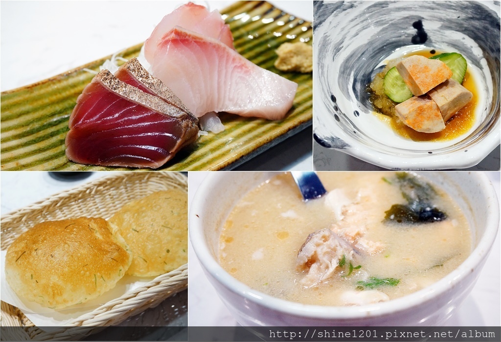 土狗樂市 中山區美食.火鍋.海鮮.松江南京站美食火鍋