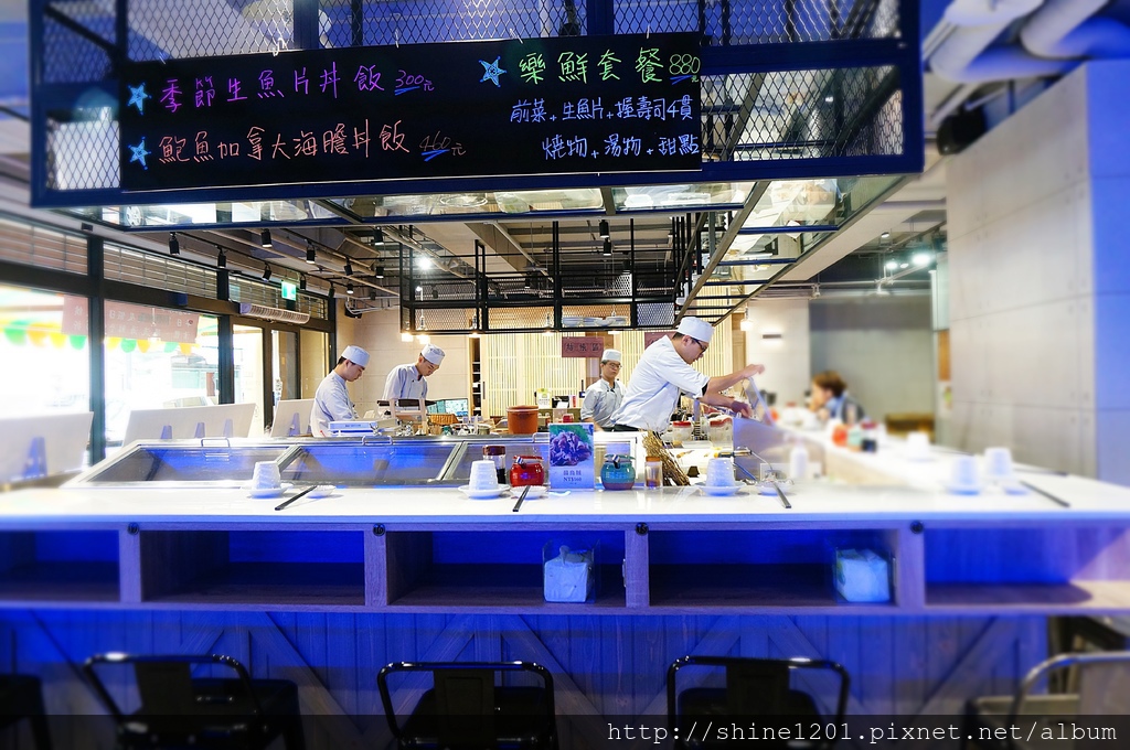 土狗樂市 中山區美食.火鍋.海鮮.松江南京站美食火鍋