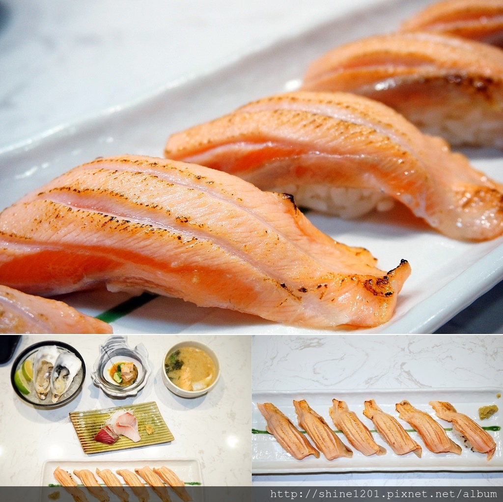 土狗樂市 中山區美食.火鍋.海鮮.松江南京站美食火鍋