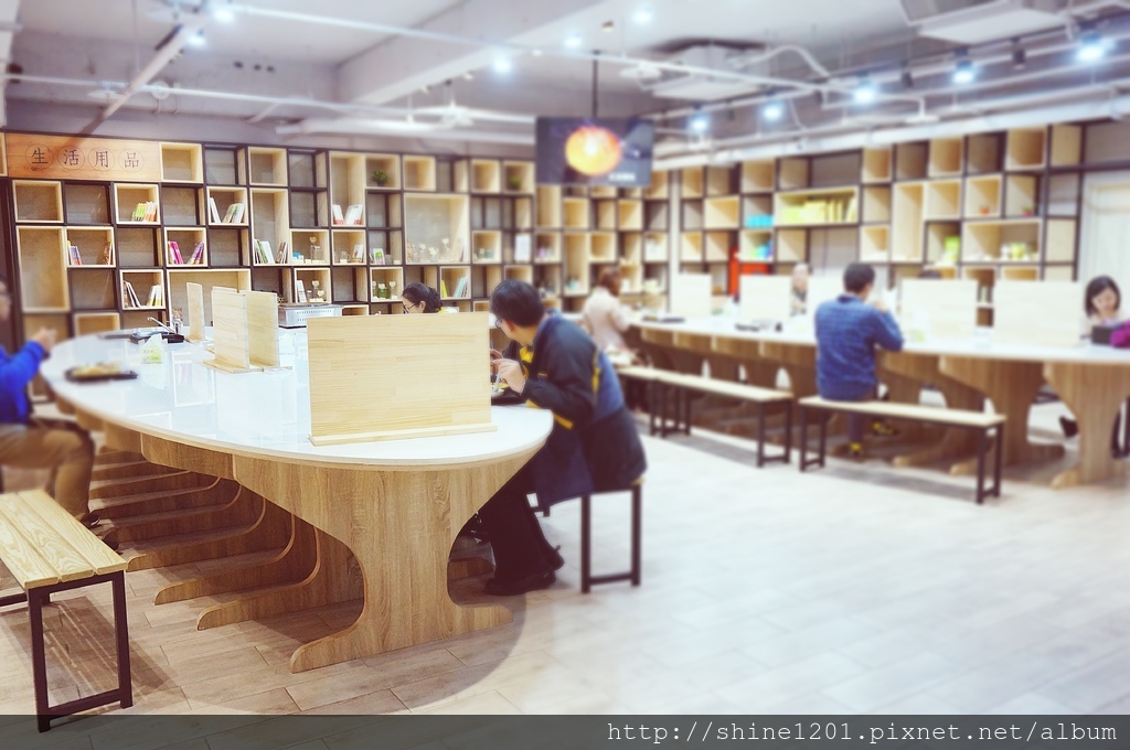 土狗樂市 中山區美食.火鍋.海鮮.松江南京站美食火鍋