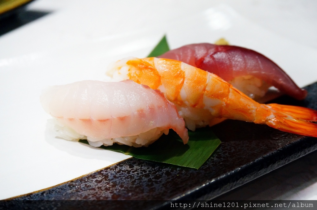 土狗樂市 中山區美食.火鍋.海鮮.松江南京站美食火鍋