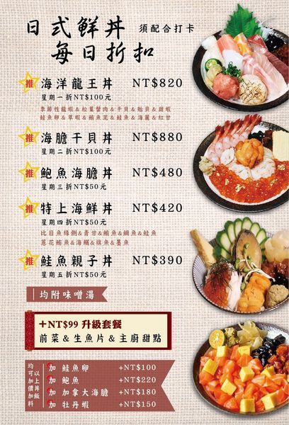 60764573_855199924861371_7064185135549120512_o