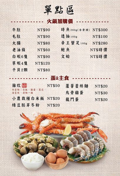 60934909_855201144861249_6444305291835080704_o