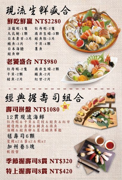 60751951_855199818194715_4328521405877452800_o