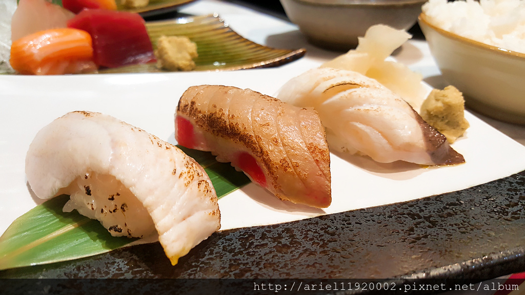 SelfieCity_20180211152543_org