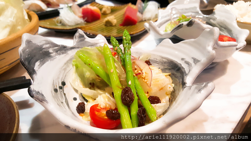 SelfieCity_20180211152655_org