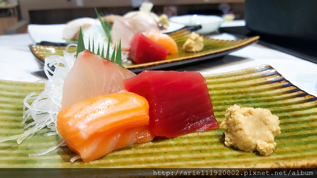 SelfieCity_20180211152615_org