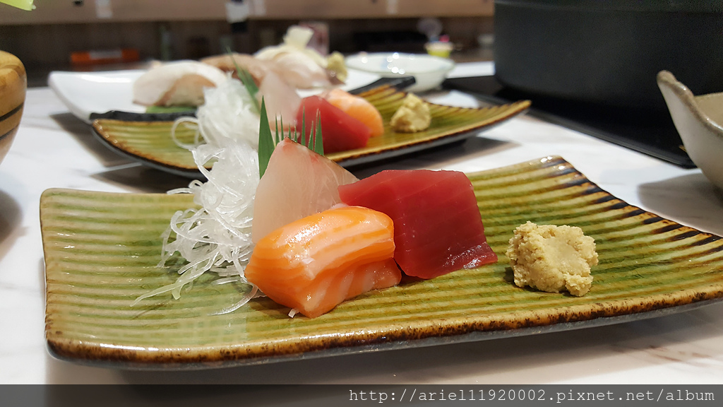 SelfieCity_20180212015324_org