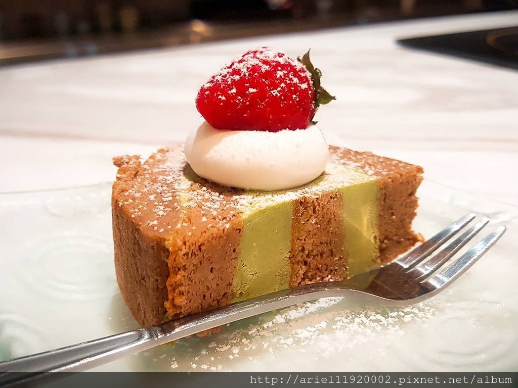 IMG_20180211_230741_074