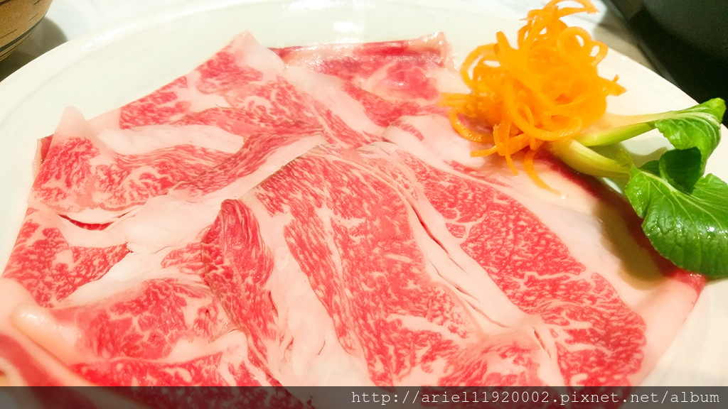 SelfieCity_20180212014459_org