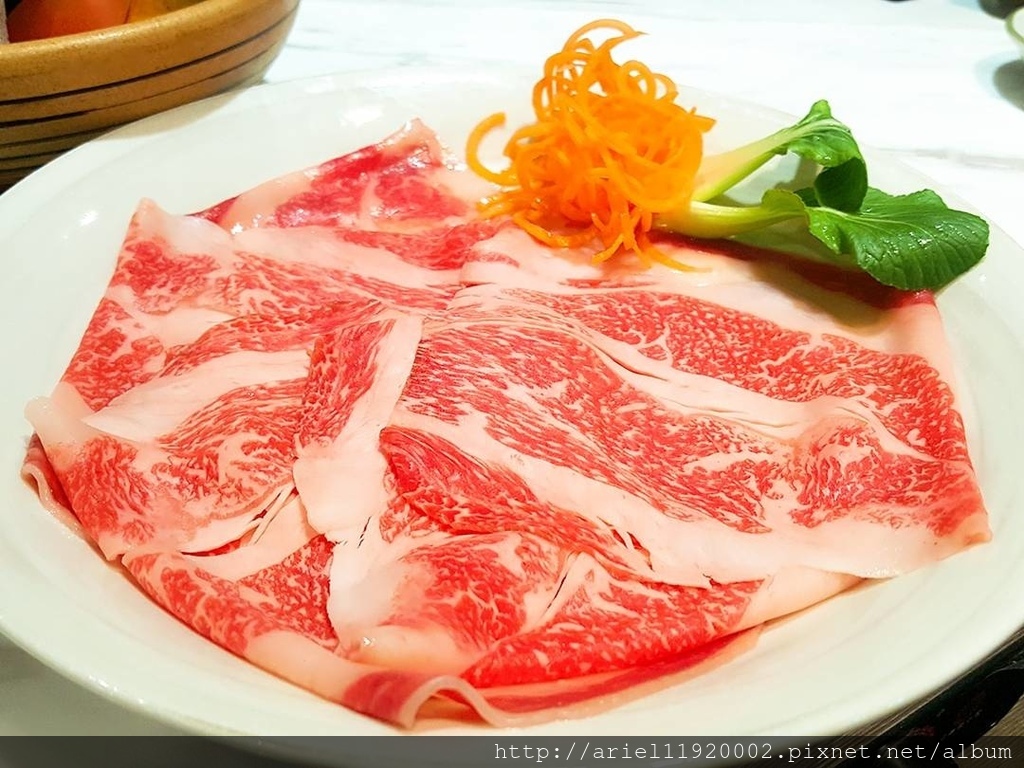 IMG_20180211_230741_060