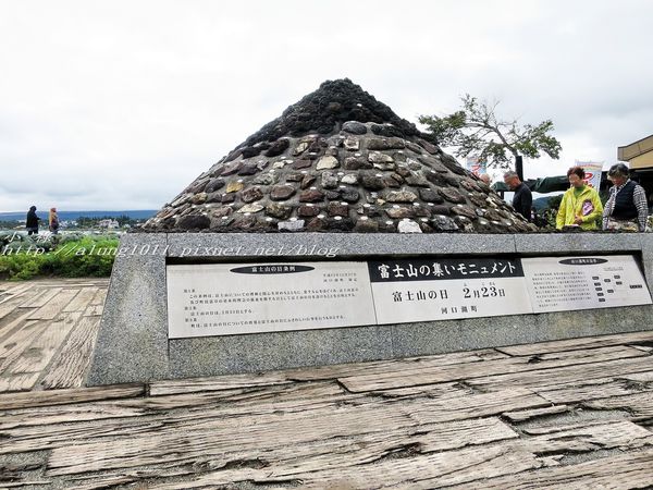 巴士紅線+自然館 (11).jpg