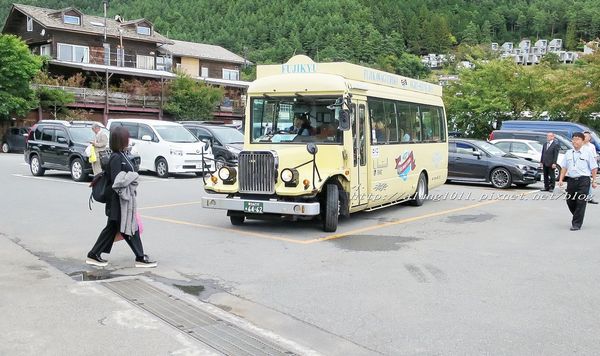 巴士紅線+自然館 (51).jpg