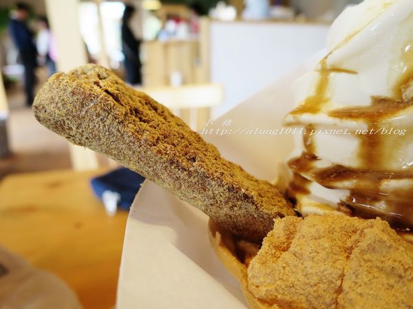 巴士紅線+自然館 (43).jpg