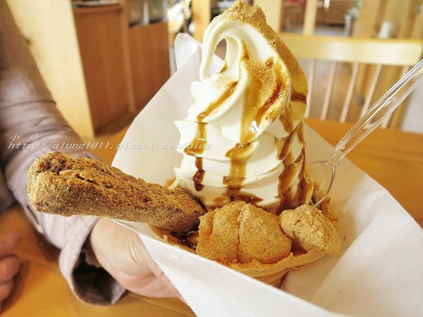 巴士紅線+自然館 (41).jpg