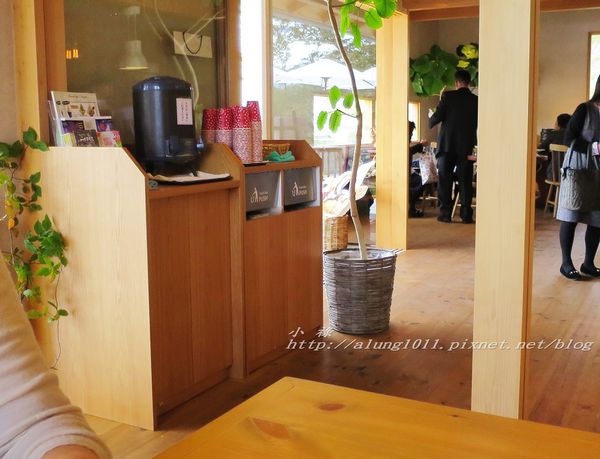 巴士紅線+自然館 (37).jpg