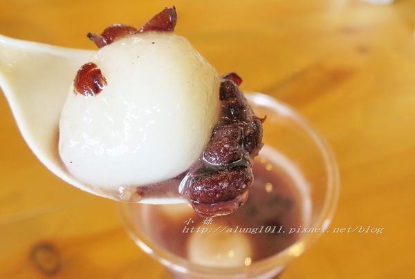 巴士紅線+自然館 (40).jpg