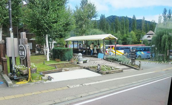 巴士紅線+自然館 (7).jpg