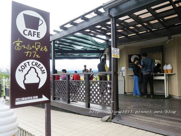 巴士紅線+自然館 (49).jpg