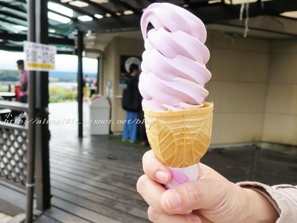 巴士紅線+自然館 (50).jpg