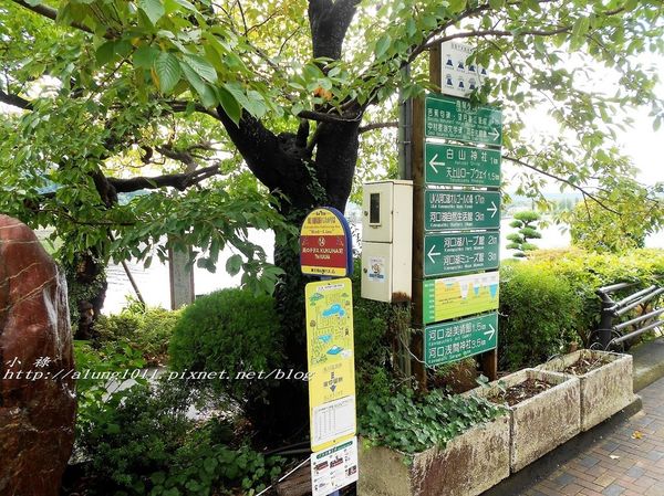 巴士紅線+自然館 (9).jpg