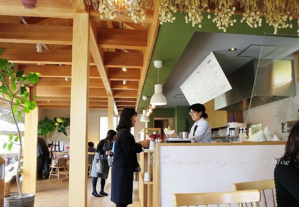 巴士紅線+自然館 (34).jpg