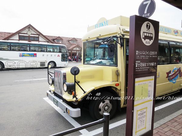 巴士紅線+自然館 (53).jpg