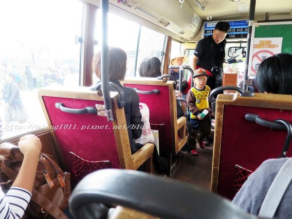 巴士紅線+自然館 (52).jpg