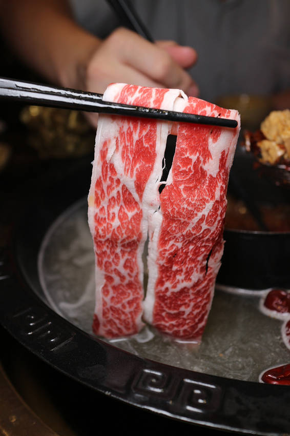 蔡記隆府 龍頭寺老灶火鍋 (97)