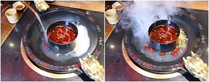 蔡記隆府 龍頭寺老灶火鍋 (112)