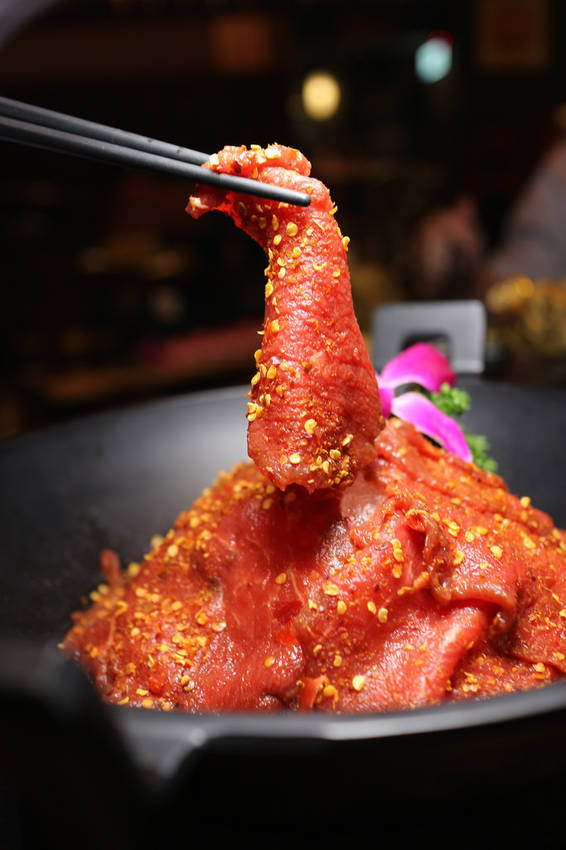 蔡記隆府 龍頭寺老灶火鍋 (93)