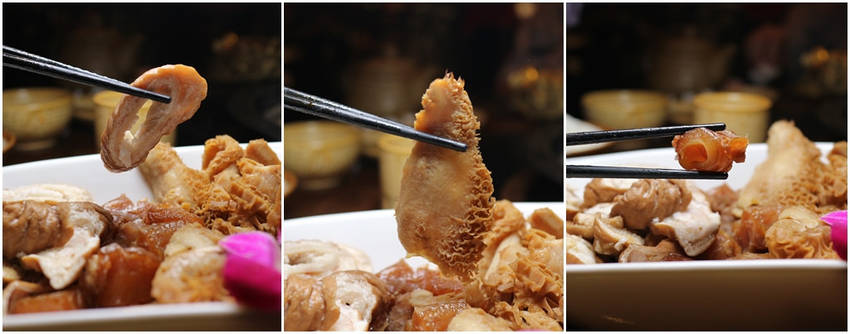 蔡記隆府 龍頭寺老灶火鍋 (111)