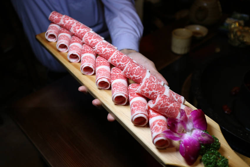 蔡記隆府 龍頭寺老灶火鍋 (78)