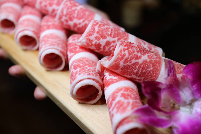 蔡記隆府 龍頭寺老灶火鍋 (82)