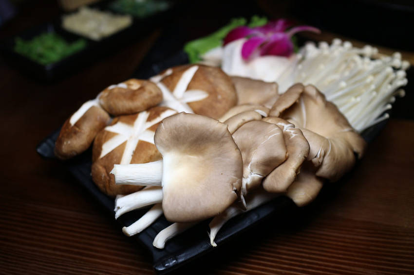 蔡記隆府 龍頭寺老灶火鍋 (36)