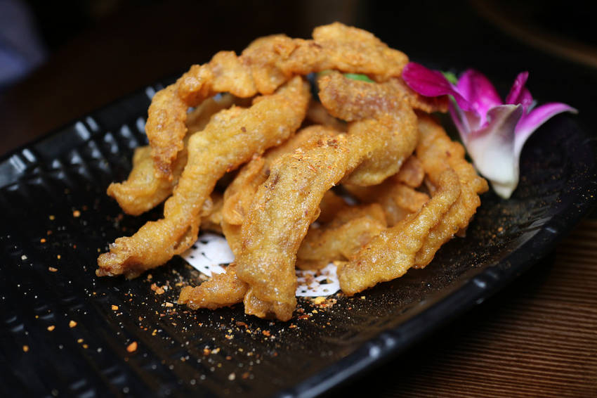 蔡記隆府 龍頭寺老灶火鍋 (83)