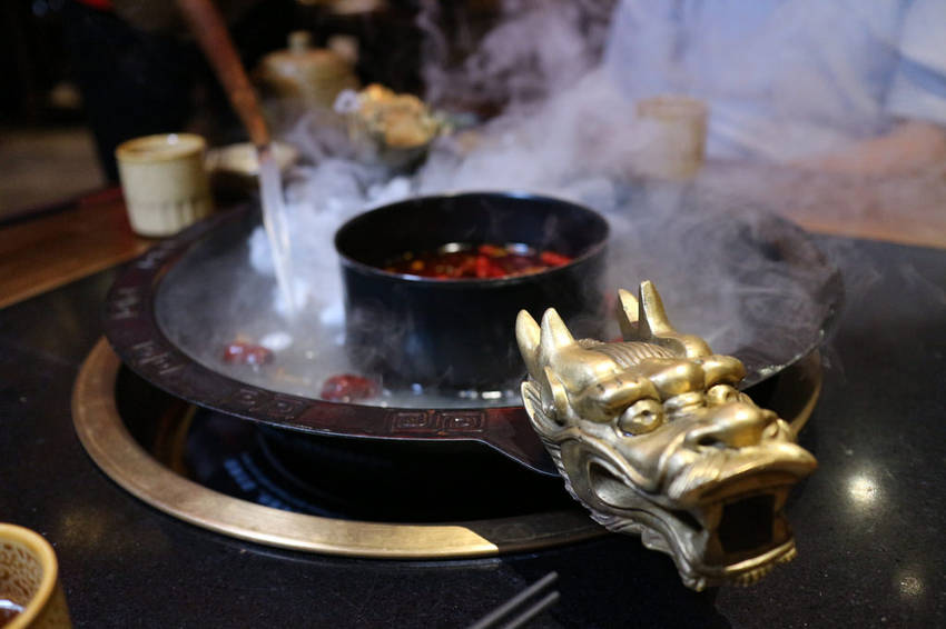 蔡記隆府 龍頭寺老灶火鍋 (90)