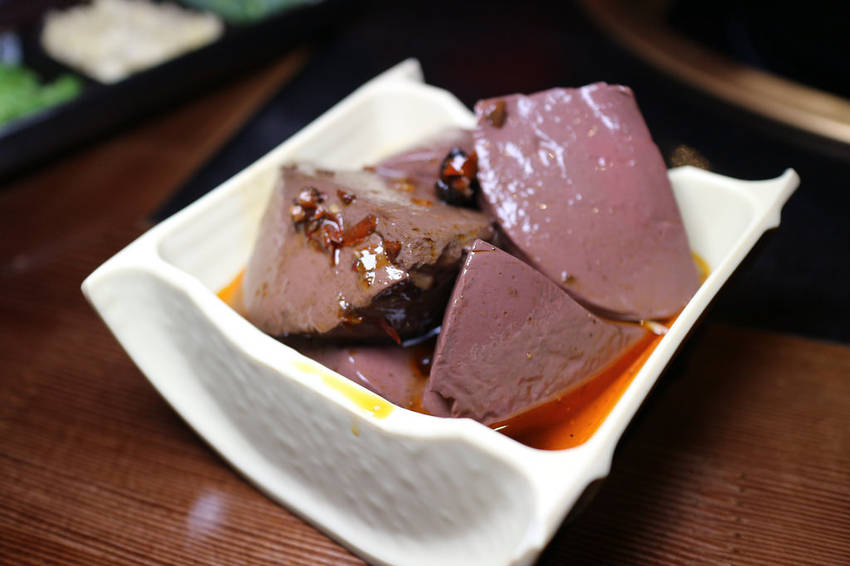 蔡記隆府 龍頭寺老灶火鍋 (37)