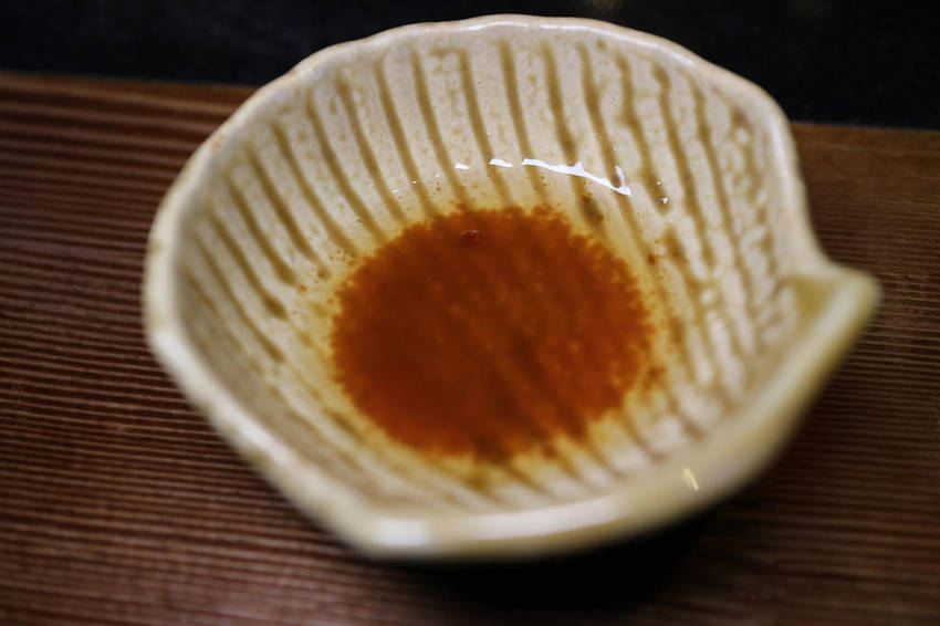 蔡記隆府 龍頭寺老灶火鍋 (21)