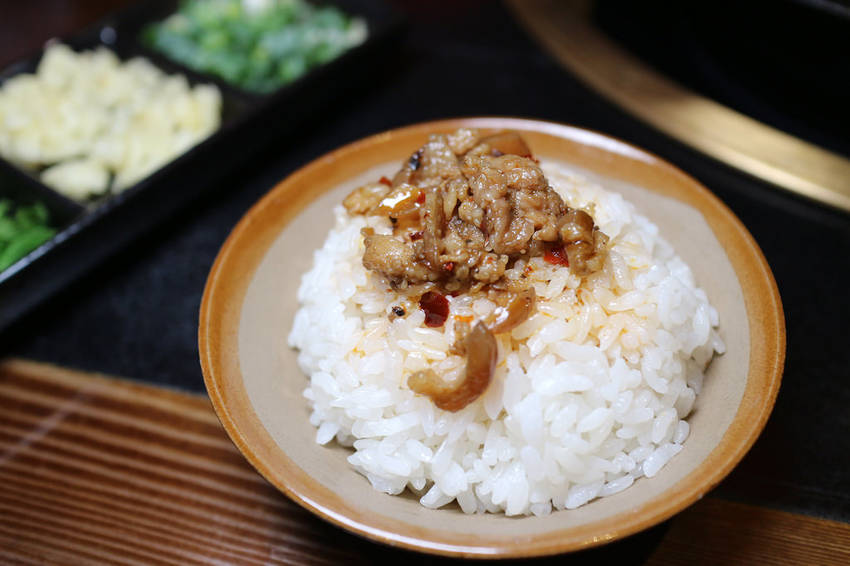 蔡記隆府 龍頭寺老灶火鍋 (27)