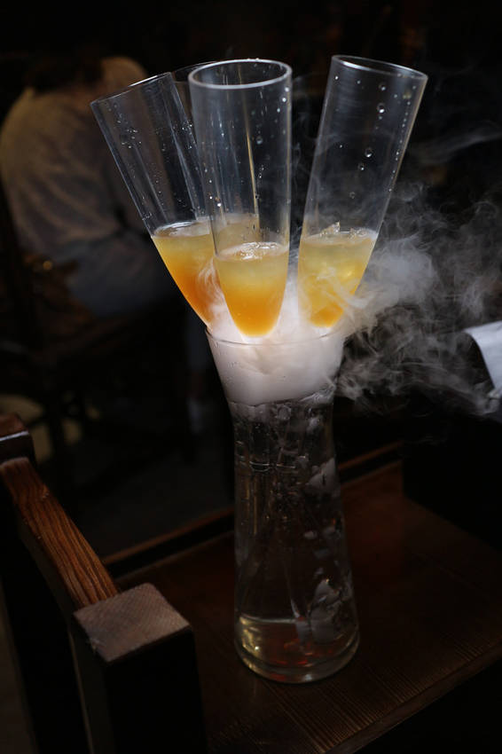 蔡記隆府 龍頭寺老灶火鍋 (108)