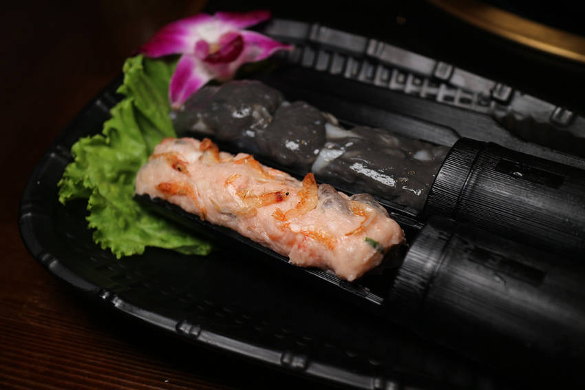 蔡記隆府 龍頭寺老灶火鍋 (69)