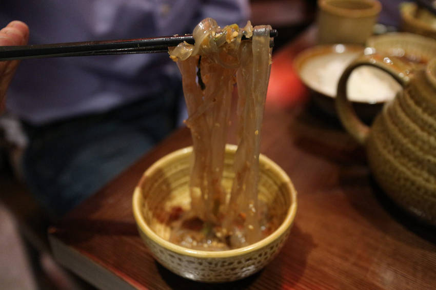 蔡記隆府 龍頭寺老灶火鍋 (106)